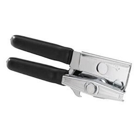 West Bend Company West Bend Company 709Bk Comfort Grip Can Opener Black 709BK